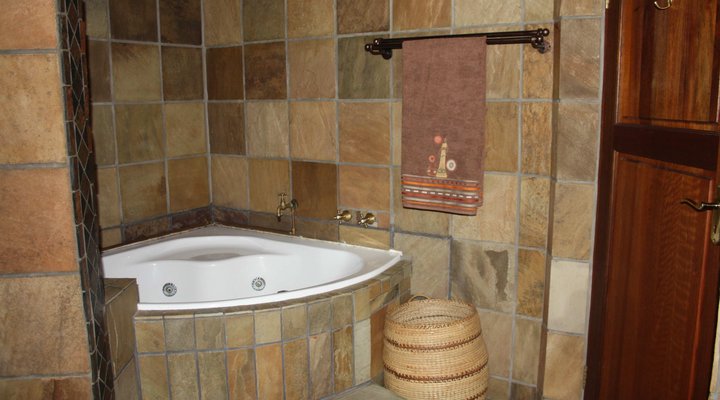 Klein Karoo Valley Guest Farm