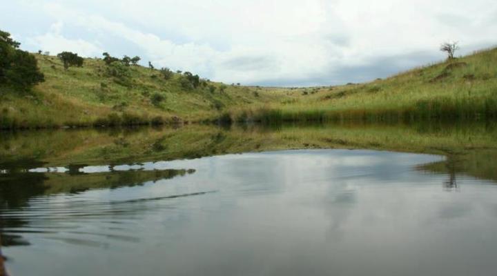 O'Grady's Accommodation