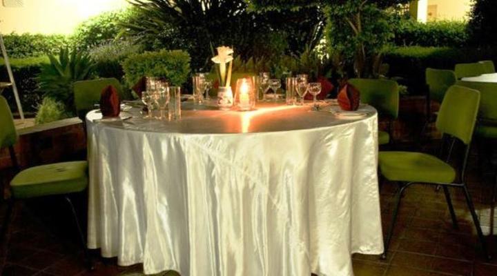 Jumuia Resorts - Jumuia Conference and Country Home Limuru