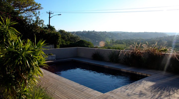 69 Princess Alice DrIve