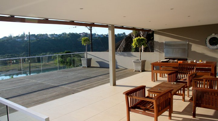 69 Princess Alice DrIve