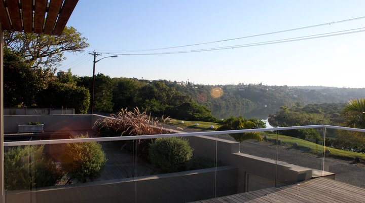 69 Princess Alice DrIve