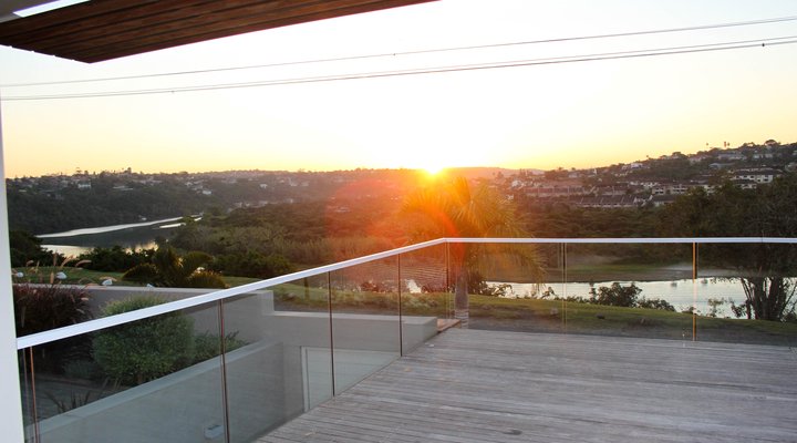 69 Princess Alice DrIve