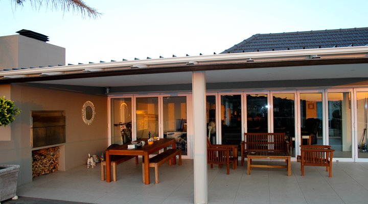 69 Princess Alice DrIve