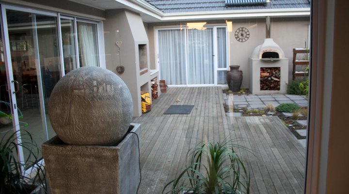 69 Princess Alice DrIve