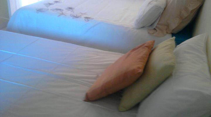 Didi's Bed and Breakfast