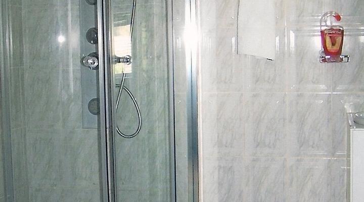 Fingoland Guest House