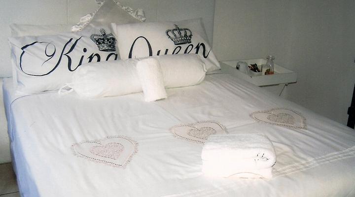 Fingoland Guest House