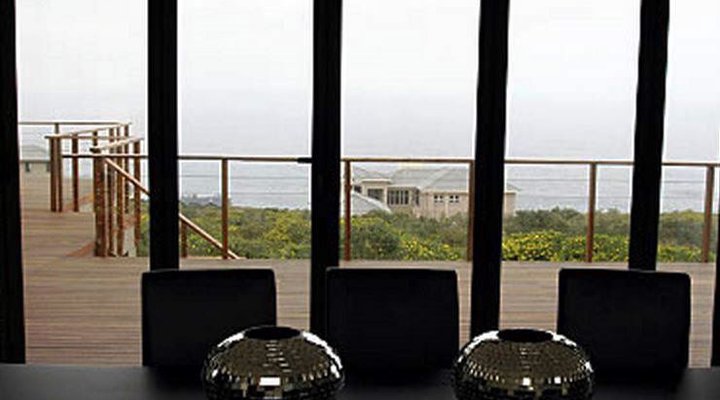 Pinnacle Point Luxury Holiday Home