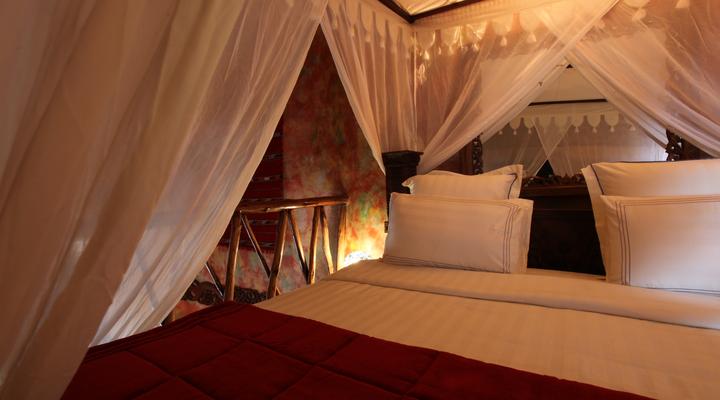 Jafferji House and Spa