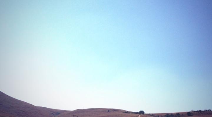 The Red Barn The Stables