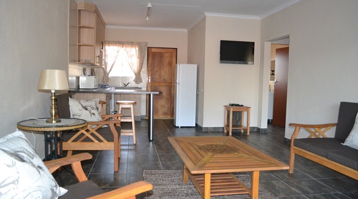 Tshepe Overnight