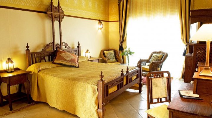 Elewana Collection - AfroChic Diani Beach