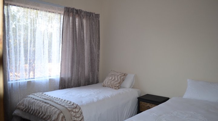 Tshepe Overnight
