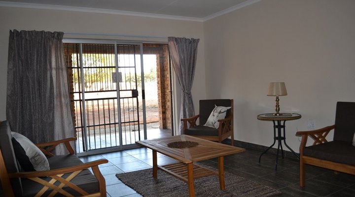 Tshepe Overnight