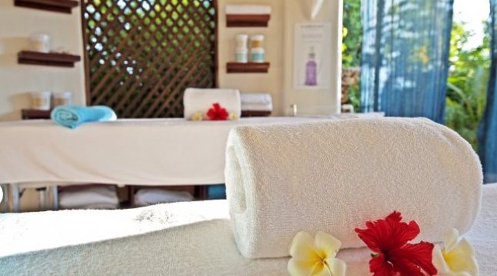 Elewana Collection - Kilindi Zanzibar