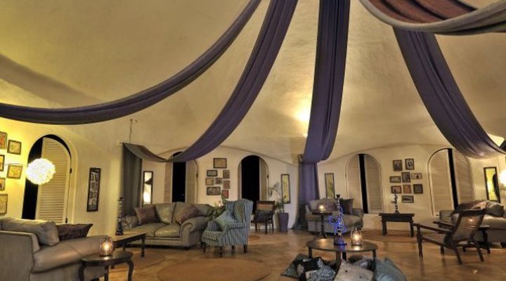 Elewana Collection - Kilindi Zanzibar