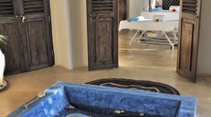 Elewana Collection - Kilindi Zanzibar