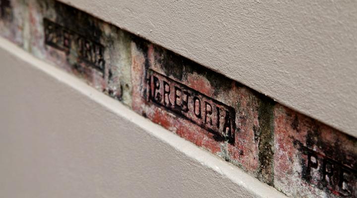 East View Guest House