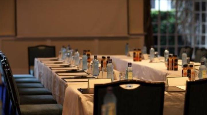 Southern Sun Mayfair