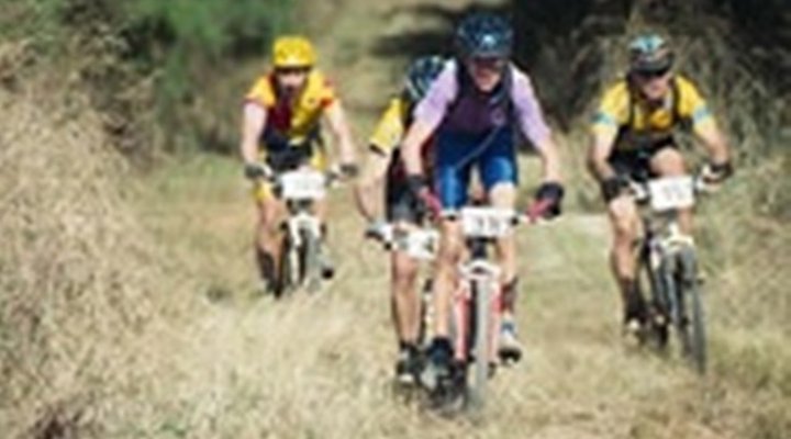 Thistledown Country House