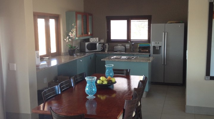 Elements Private Golf Reserve 303