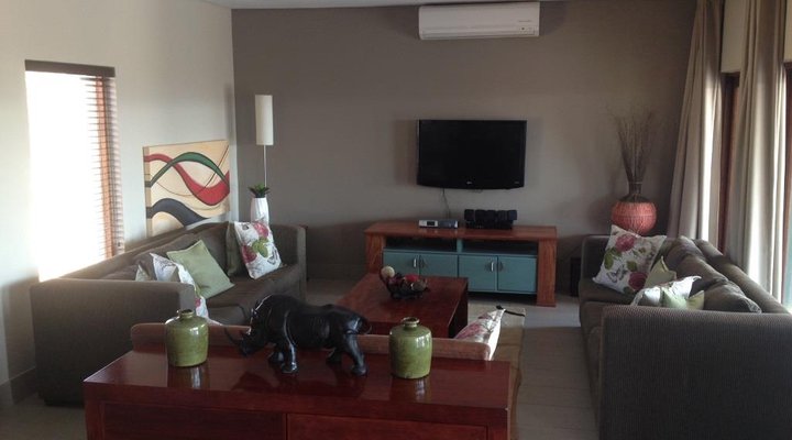 Elements Private Golf Reserve 303