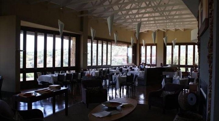 Elements Private Golf Reserve 303