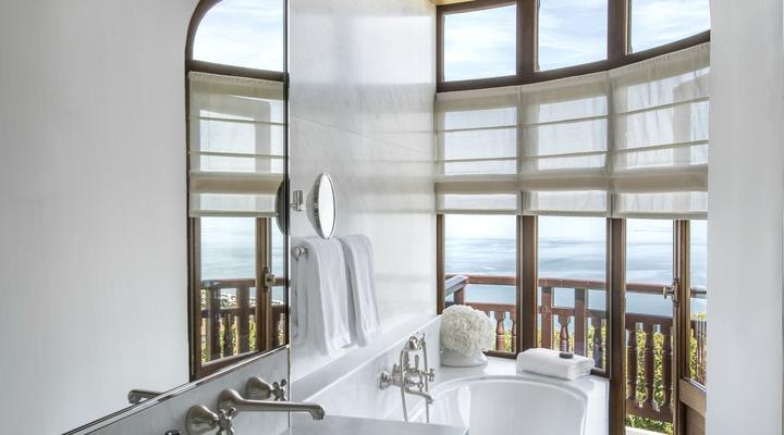 Hotel Royal Evian Resort