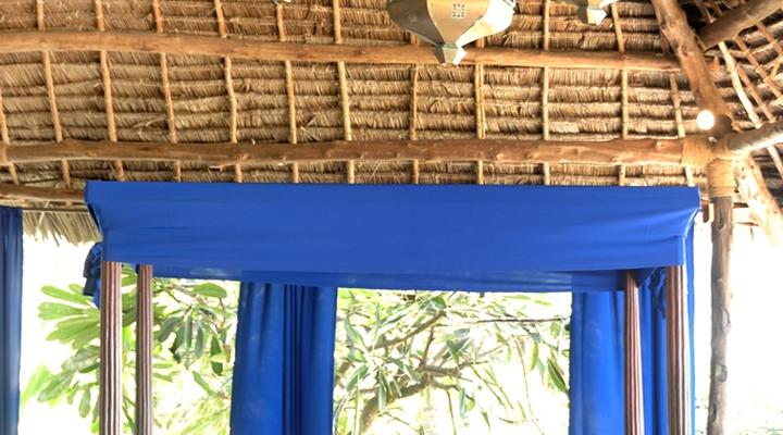 Breezes Beach Club and Spa