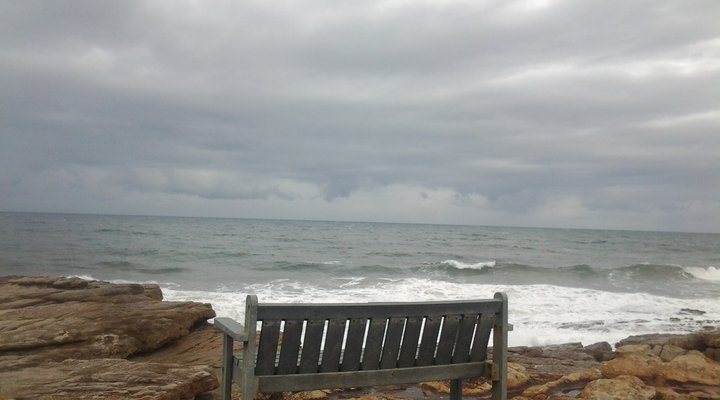 Atlantis Beach Manor