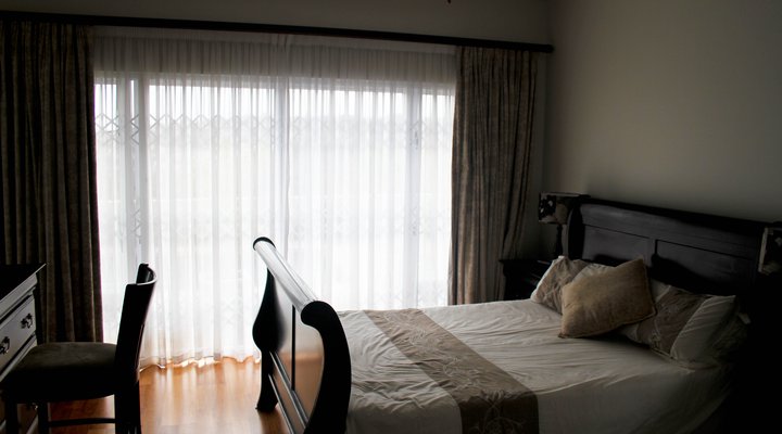 69 Princess Alice DrIve
