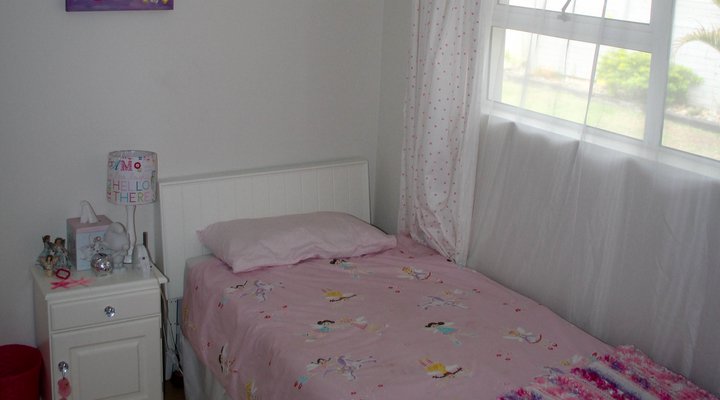 69 Princess Alice DrIve