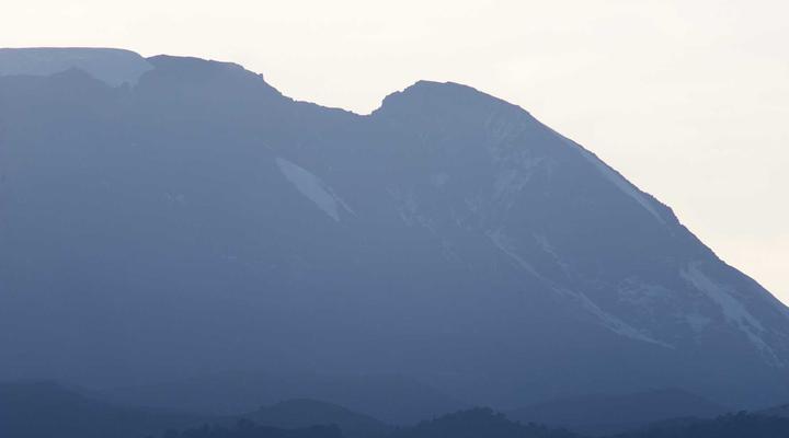 Kambi Ya Tembo Elerai Tented Camp