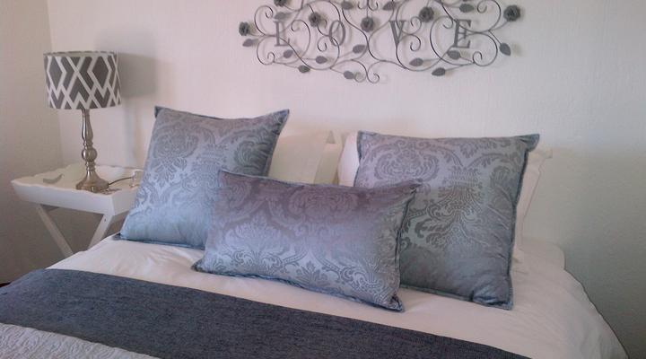 Savannah Lodge Honeydew