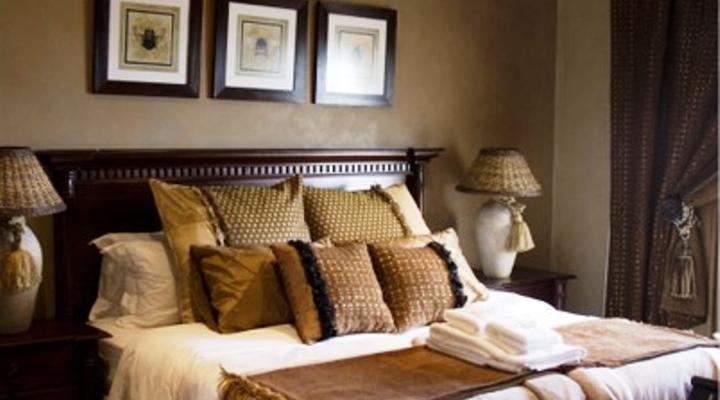 Feather Hill Spa and Venue