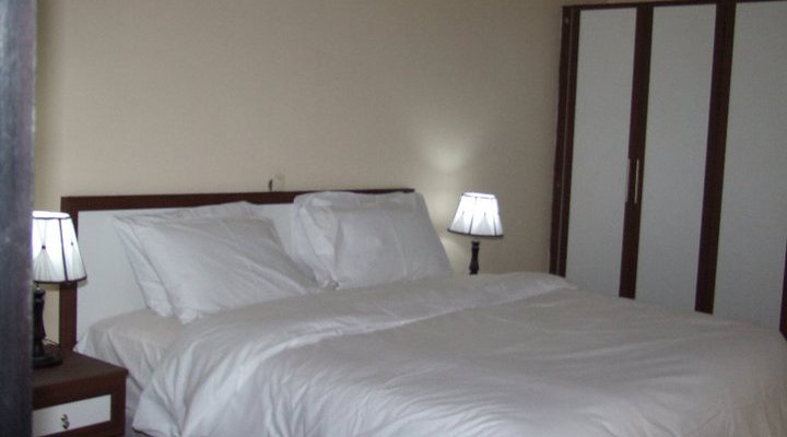 Lemigo Hotel
