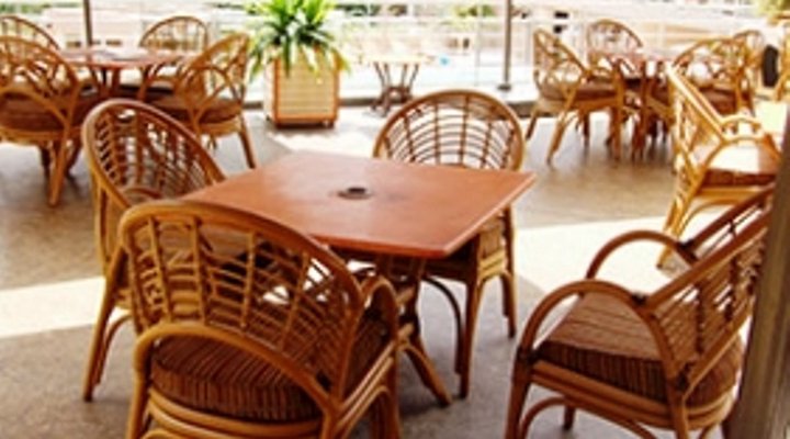 Lemigo Hotel
