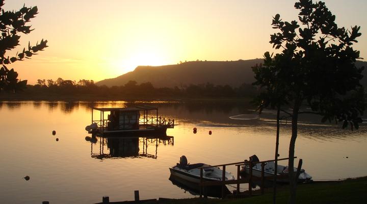 San Marino - Unit 116