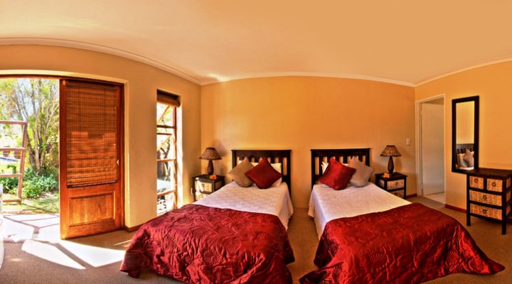 Blouberg B&B