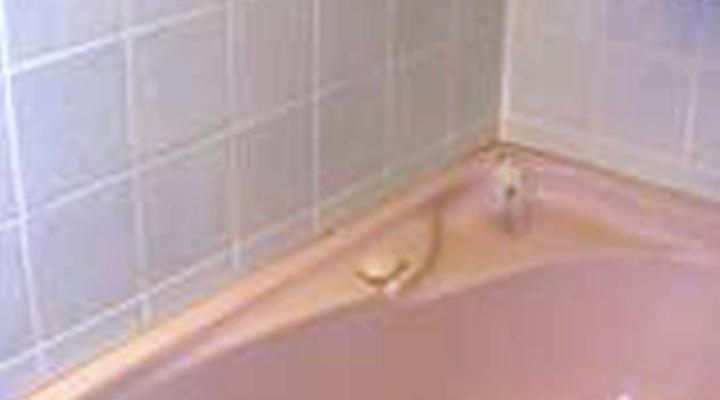 Loeriepark Guesthouse