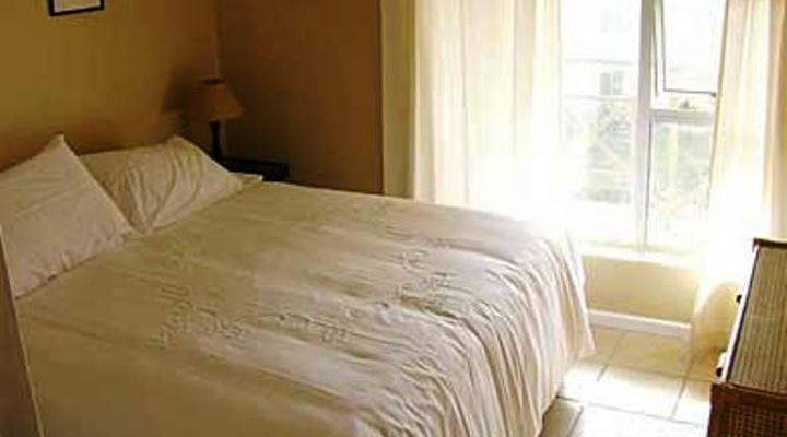 118 Big Bay Beach Club