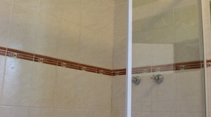 Vrede-Oord Guest Farm