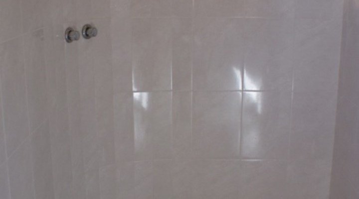 Libelula Accommodation and Diving