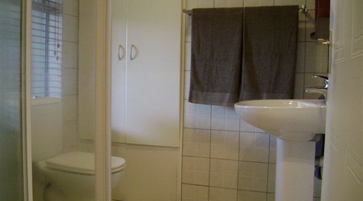 Aandvari Atlantic Terraces