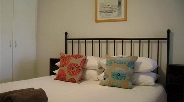 Aandvari Atlantic Terraces