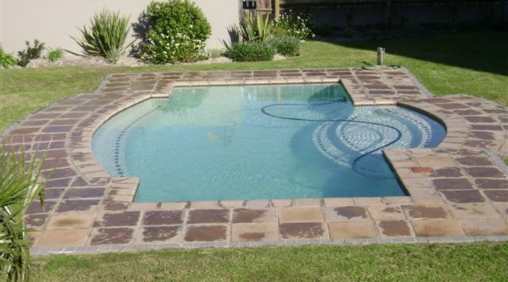 Aandvari Atlantic Terraces