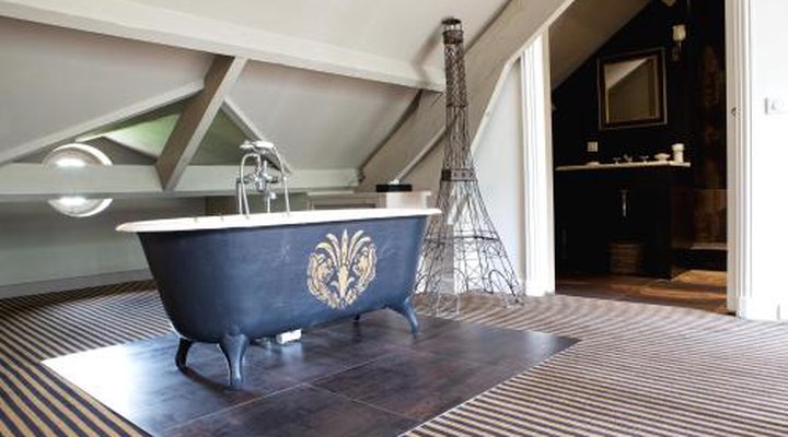 Hotel Particulier Montmartre