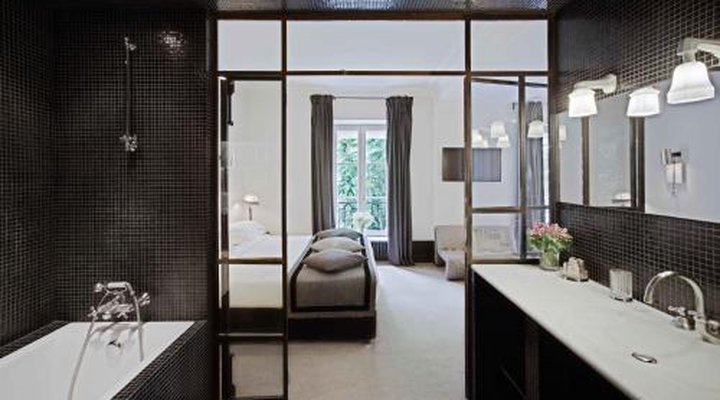 Hotel Particulier Montmartre