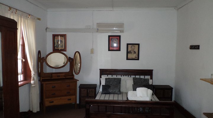 The Stables B&B / The Stables Guest House